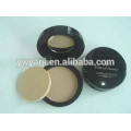 Yaqi Cosmetics Compact powder case waterproof compact powder